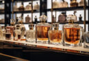 Interparfums (IPAR) Extends Cavalli Perfume Deal Via 2046. Can it Enhance Earnings?