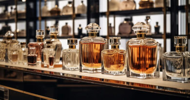 Interparfums (IPAR) Extends Cavalli Perfume Deal Via 2046. Can it Enhance Earnings?