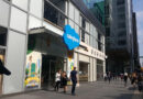 Benioff Makes use of Salesforce’s Greatest Product Launch in Years to Problem Microsoft