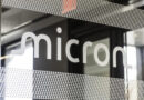 SK Hynix Is Eyeing Intel’s (INTC) Ohio Site. Why Micron (MU) Ought to Pay Consideration