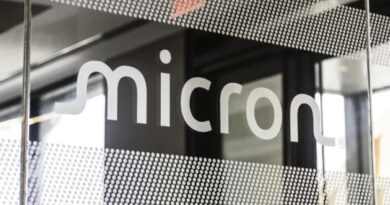 SK Hynix Is Eyeing Intel’s (INTC) Ohio Site. Why Micron (MU) Ought to Pay Consideration