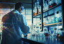 NewAmsterdam Pharma (NAMS) Wins EU Approvals. Can Cholesterol Drugs Drive Royalties?