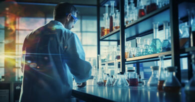 NewAmsterdam Pharma (NAMS) Wins EU Approvals. Can Cholesterol Drugs Drive Royalties?