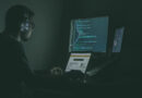Why Bernstein Nonetheless Sees 46% Upside in Zscaler (ZS) however Downgraded Palo Alto (PANW)