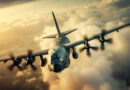 Lockheed Martin (LMT) Is Spending Ahead on JATM. Will a Multiyear Contract Observe?