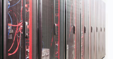 Pat Gelsinger Just Backed a $100 Million Problem to Nvidia’s AI Networking Moat. AMD Could Benefit