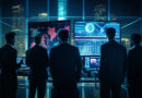 Can Accenture (ACN) Profit From AI Safety While AI Pressures Its Own Business Model?