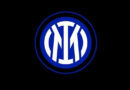 Inter supply their condolences to Angelo Palombo