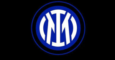 Inter supply their condolences to Angelo Palombo