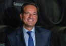 González Byass promotes Murillo to high job