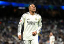 Kylian Mbappe reveals Florentino Perez’s position in bringing him to Real Madrid: ‘We stayed in contact for 10 years’
