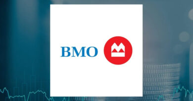 BMO Sees Loan Demand Surge as Returns Rise Toward 2027 Targets