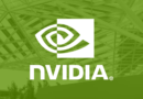 $2,304 Invested in Nvidia Today Will Be Worth Triple That Amount in 5 Years
