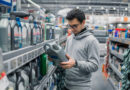 Why AutoZone Stock Rallied At present