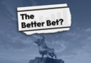 Which Semiconductor Stock Is a Better Buy in 2026?