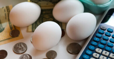 2 Dividend Stocks to Buy and Hold for the Next 5 Years