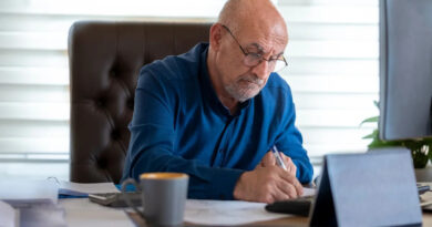 Ask These 2 Questions to Make Sure Your Roth Conversion Doesn’t End Up Backfiring