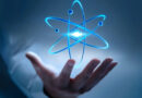 Where the Industry Really Stands Heading Into 4Q 2026