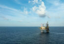 Bounty Oil & Gas agrees deal for Liberia deepwater block
