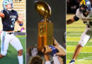 Petoskey’s Kochanny, Gaylord’s Jespersen break down Jaycees Trophy rivalry forward