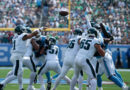 WATCH: Eagles flip Jalen Hurts’ successful drive in opposition to Titans right into a film