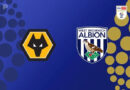 PREVIEW | Wolverhampton vs West Bromwich: staff information, lineups, predictions (EFL Championship 20/09)
