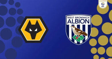 PREVIEW | Wolverhampton vs West Bromwich: staff information, lineups, predictions (EFL Championship 20/09)