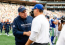 Mike Macdonald: I apologized to Sean Payton, feedback weren’t meant for public use