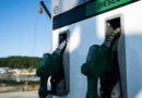 Global diesel scarcity from Iran, Ukraine wars to final into 2027
