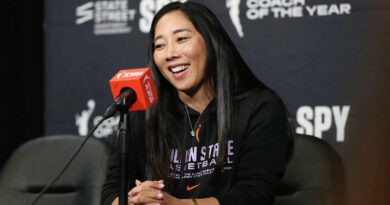 Bay Area sports activities calendar, Sept. 24-25