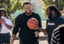 Steph Curry says he is staying. Now comes the arduous half for the Warriors