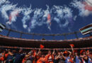 Broncos vs. Rams: Week 3 Live Dialogue on SNF