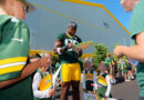 What a Packers game-day roster might seem like: Week 3