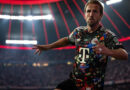 Amongst many miscues, Manchester United’s largest mistake was passing on Harry Kane