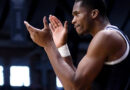 Georgetown observe begins, roster nonetheless not set