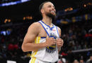 Steph Curry takes a reduction, indicators 2-year extension with Warriors
