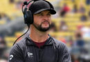 Rhode Island UFL group provides former Alabama star AJ McCarron as coach