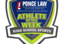 Standout TSSAA soccer, volleyball. Vote for Ponce Law Girls Athlete of Week