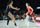 How to look at 2026 WNBA playoffs: Schedule, TV channels for every first-round collection