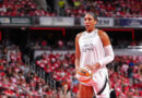WNBA playoff outcomes, takeaways: A’ja Wilson’s interplay with fan, Caitlin Clark carries Fever