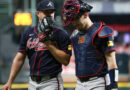 Braves pitcher comes simply 3 outs wanting $1 million in closing regular-season look