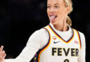 Sophie Cunningham mocks A’ja Wilson, Fever fan altercation & raises suspension query