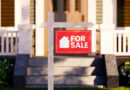 What Asset Managers Need in Indie ETF Outlets