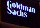 Goldman Leads Bidding for $37 Billion Palmer Square, a CLO Powerhouse