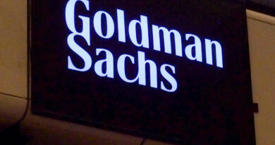 Goldman Leads Bidding for $37 Billion Palmer Square, a CLO Powerhouse