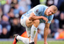 The shock downside leaving Man City gamers staring into an abyss