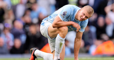 The shock downside leaving Man City gamers staring into an abyss
