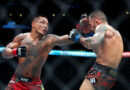 Joshua Van wins thrilling Alexandre Pantoja rematch after brutal Arman Tsarukyan KO at UFC 331