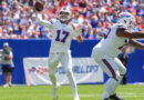 Where to observe Bills vs. Chargers immediately: Channel, reside stream, time, schedule for Week 3 NFL sport