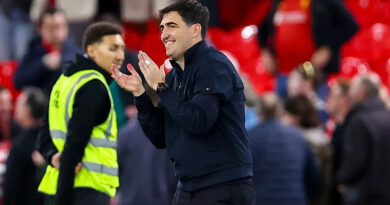 Where to look at Bournemouth vs. Liverpool reside stream, TV channel, begin time for Premier League match